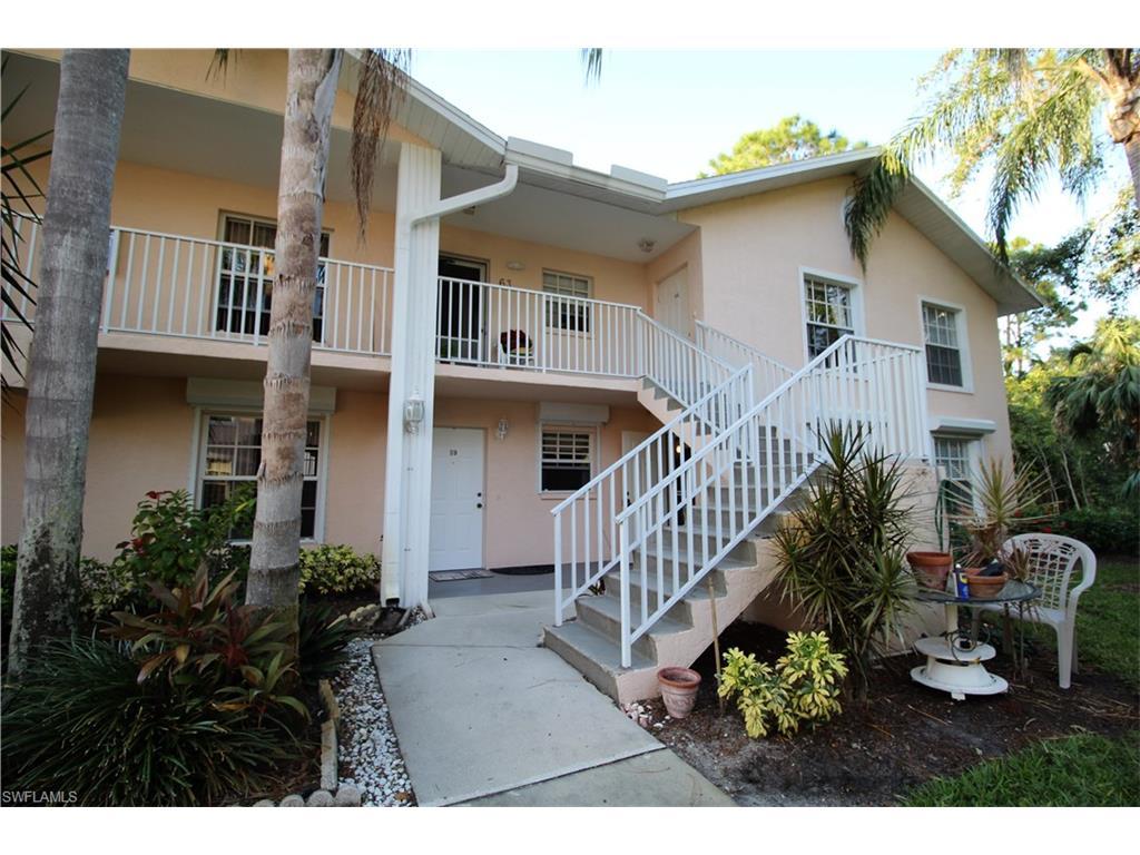 28220 Pine Haven Way - Photo 1
