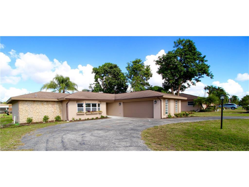 1531 Pinecrest Rd - Photo 1