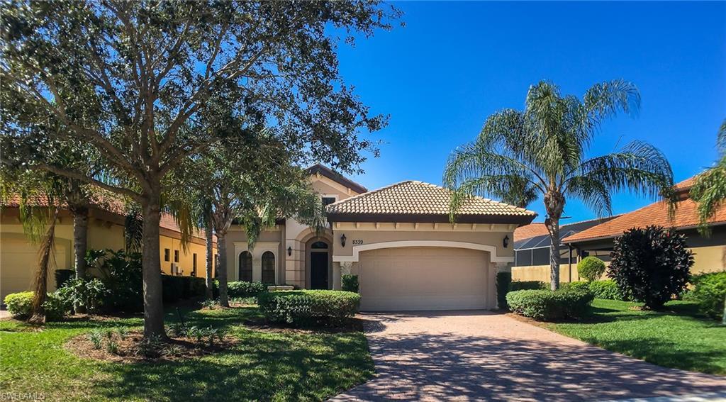 8339 Provencia Ct - Photo 1
