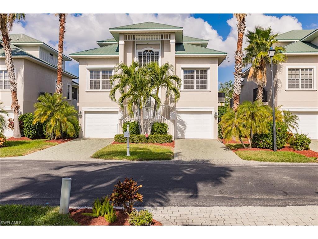12222 Siesta Dr - Photo 1