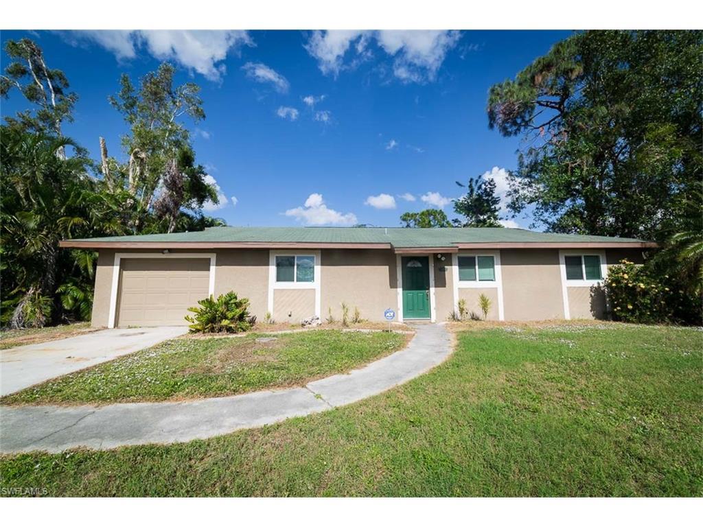 9097 Hamlin Rd - Photo 1