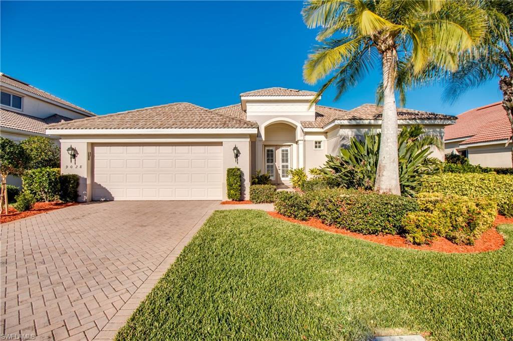 9028 Prosperity Way - Photo 1