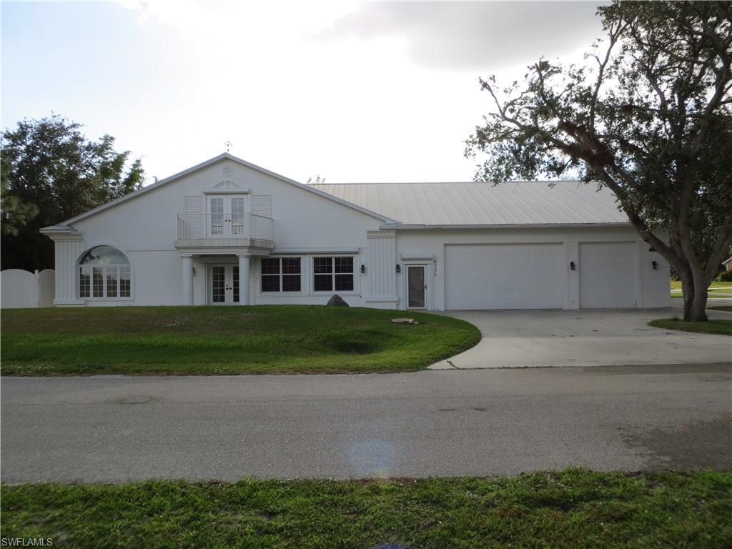 6731 Circle Dr - Photo 1