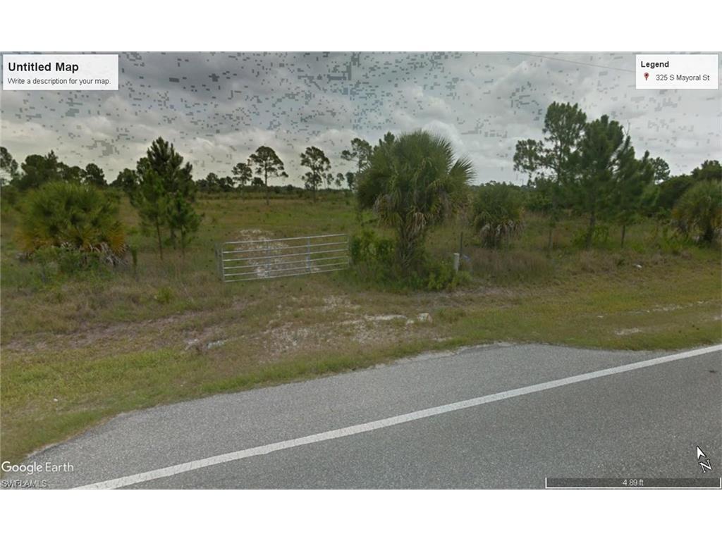 657 Hunting Club Ave - Photo 1