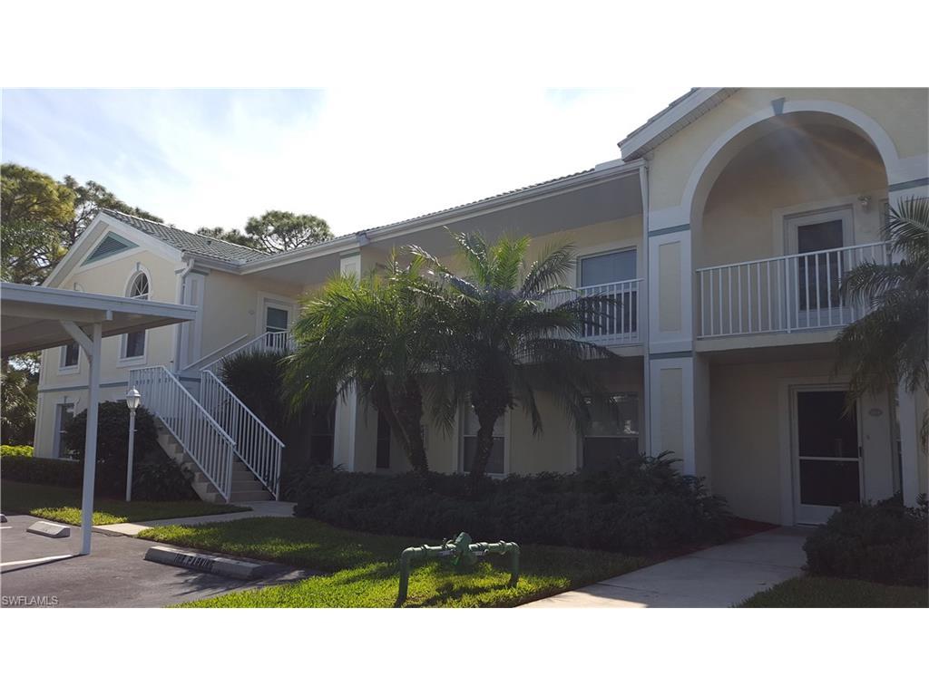 28950 Bermuda Pointe Circle - Photo 1 28950 Bermuda Pointe Circle - Photo 1