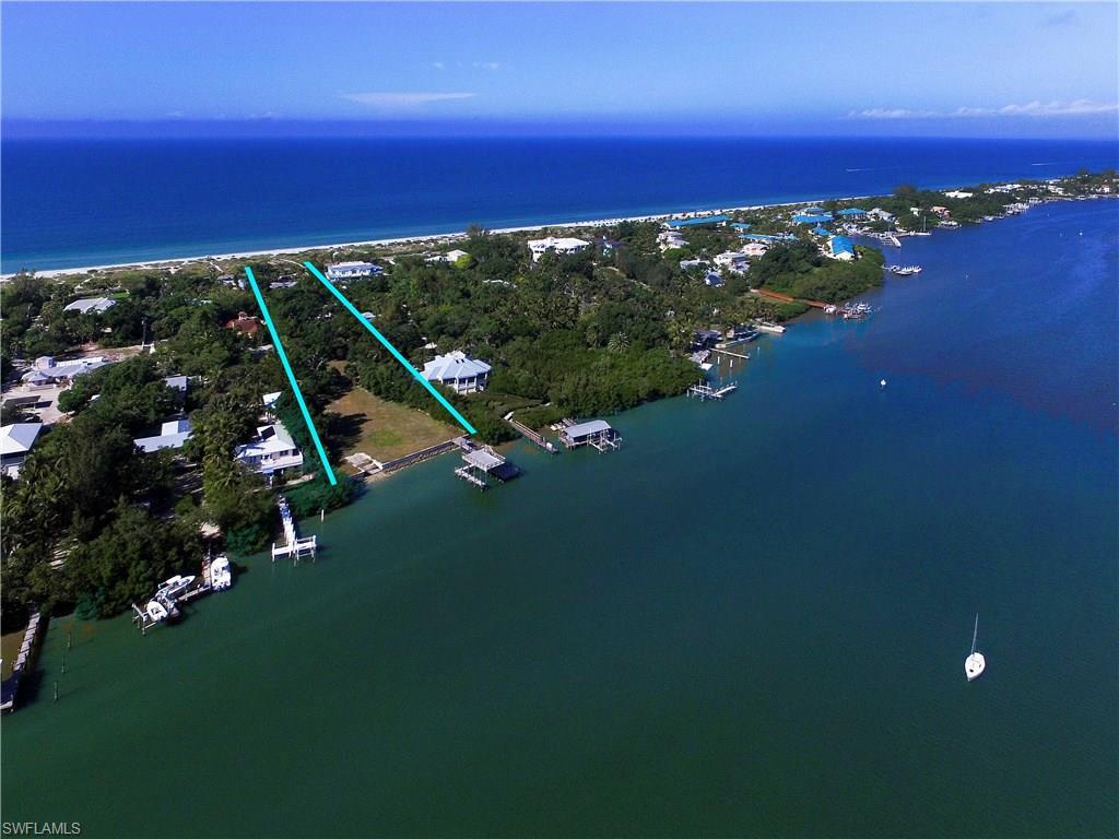 16151 Captiva Dr - Photo 1