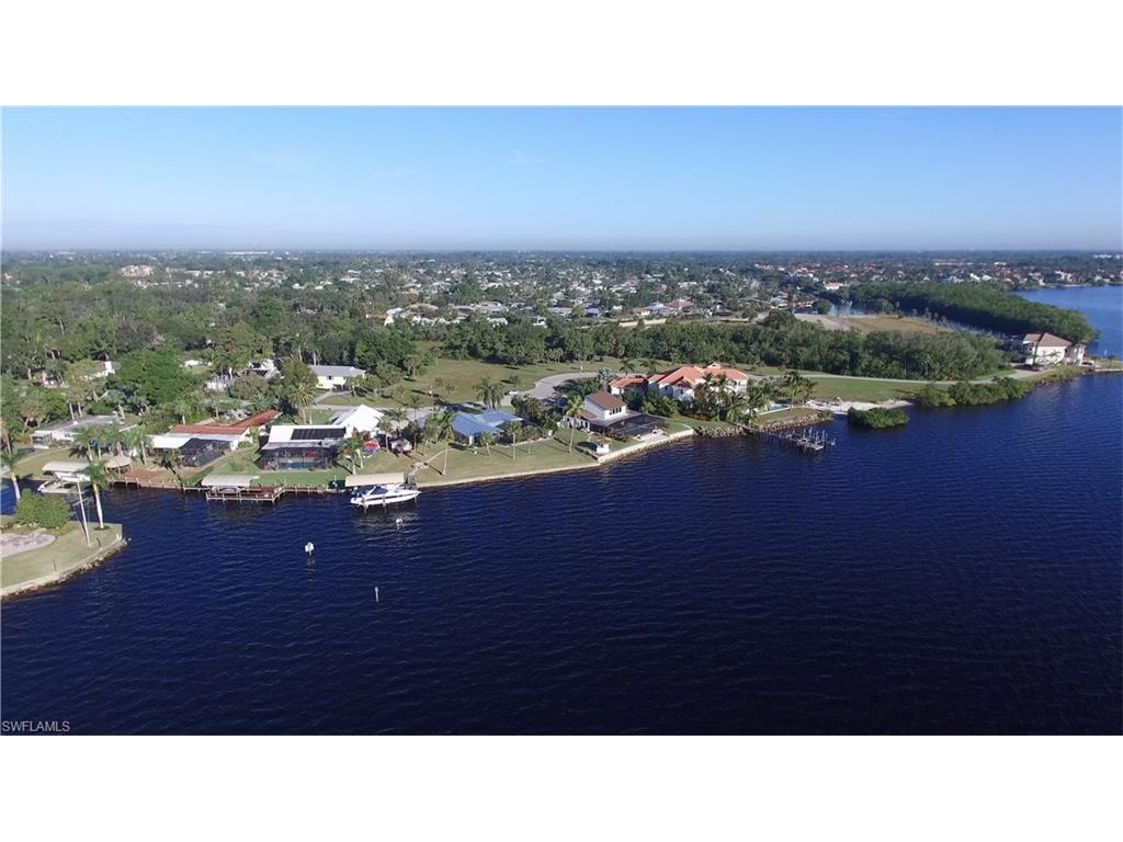 1721 Seafan Cir - Photo 1
