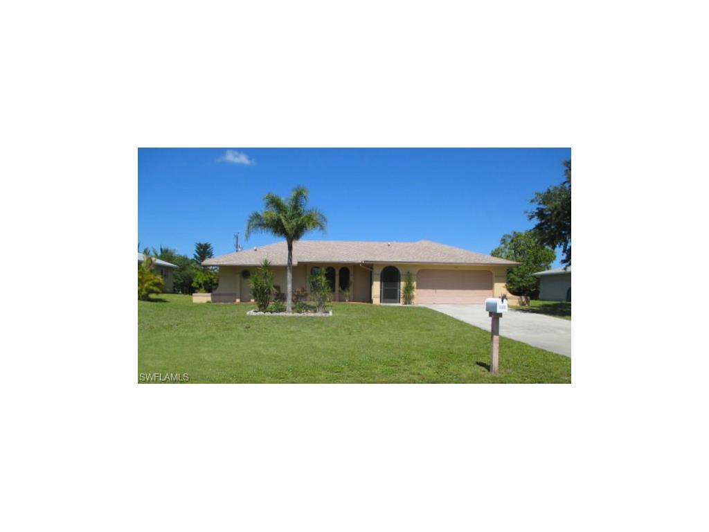 106 10th Pl - Photo 1