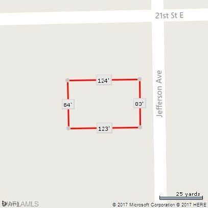 2023 Jefferson Ave - Photo 1