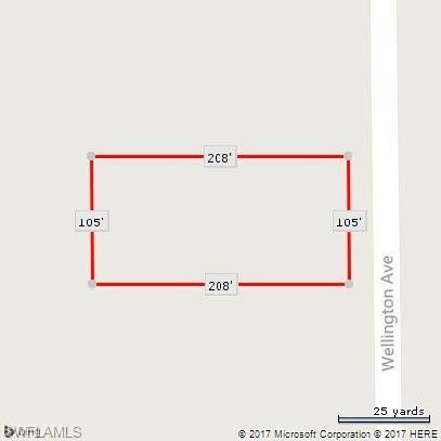 1003 Wellington Ave - Photo 1