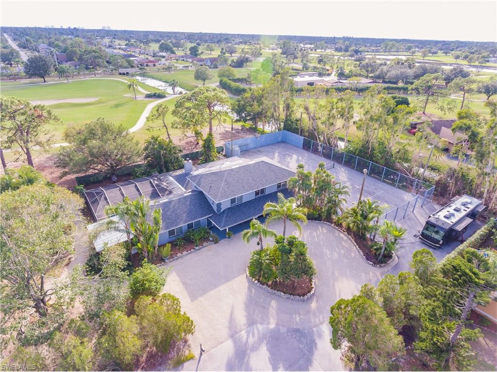 8012 Kansas Rd - Photo 1