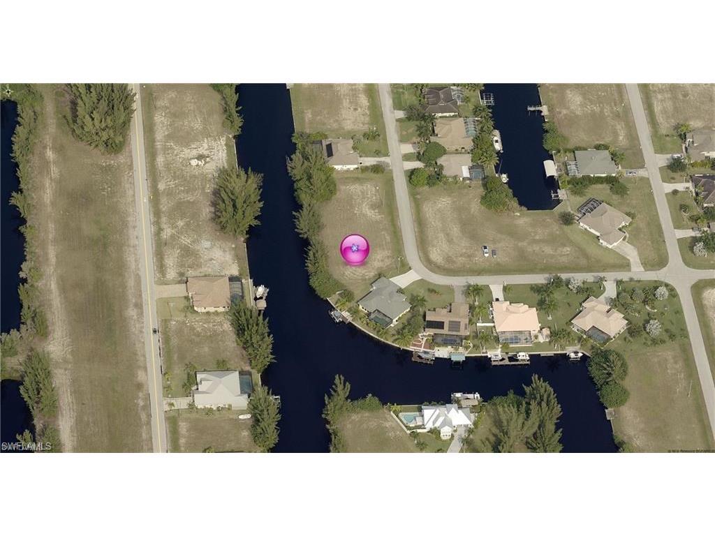 216 39th Ave - Photo 1