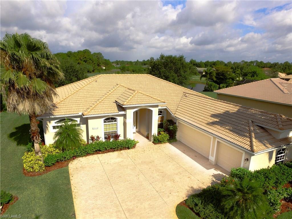2078 Berkley Way - Photo 1