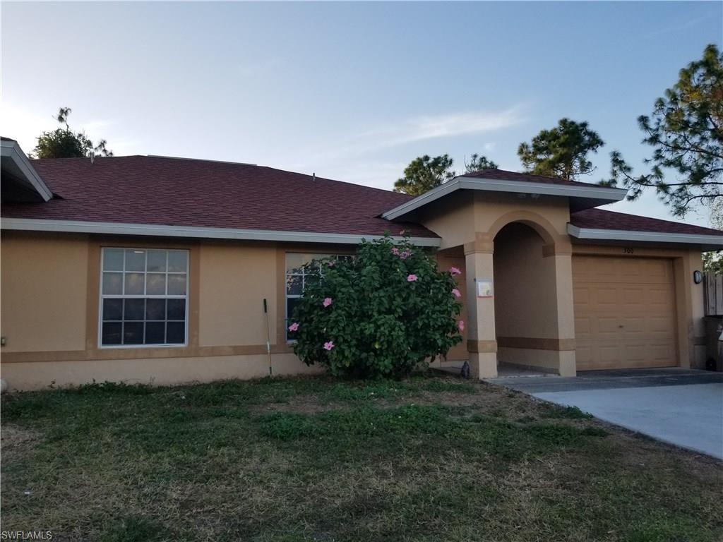 300 Hightower Ave - Photo 1