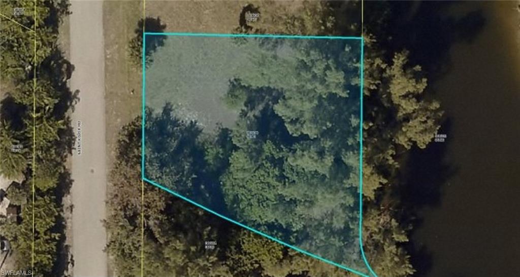 3304 Saint Kilda Rd - Photo 1