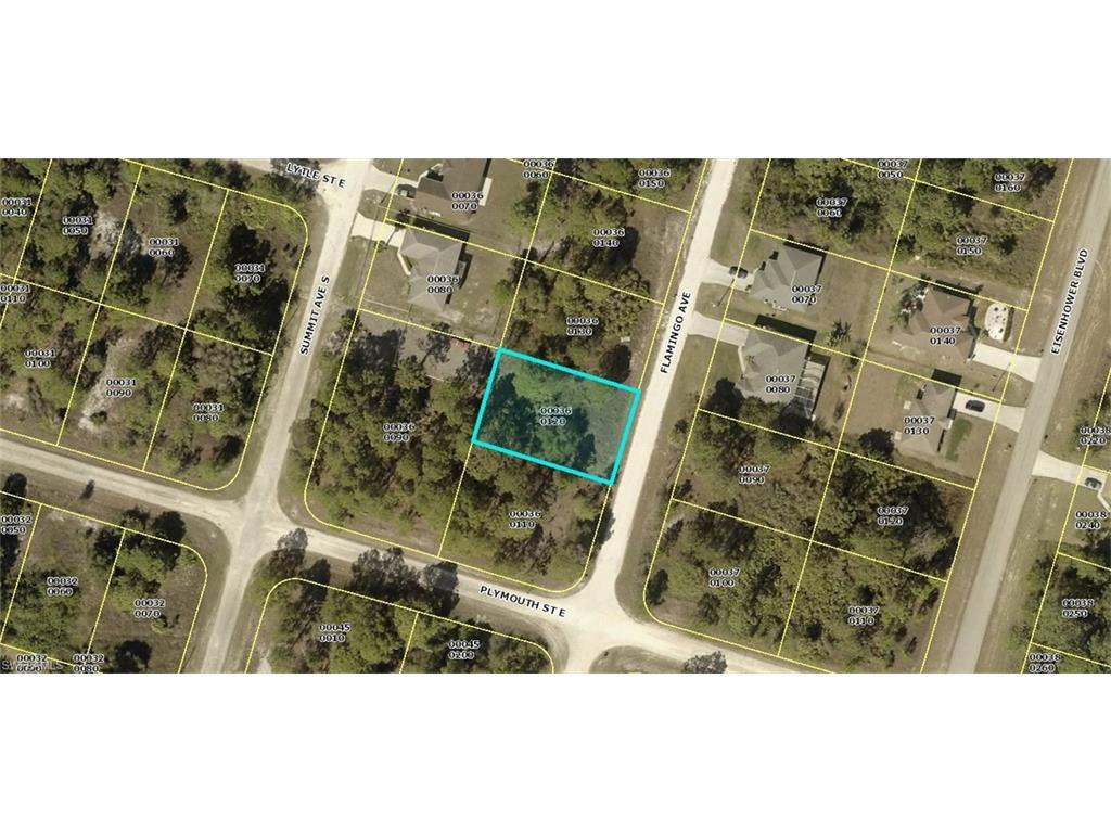 550 Flamingo Ave - Photo 1