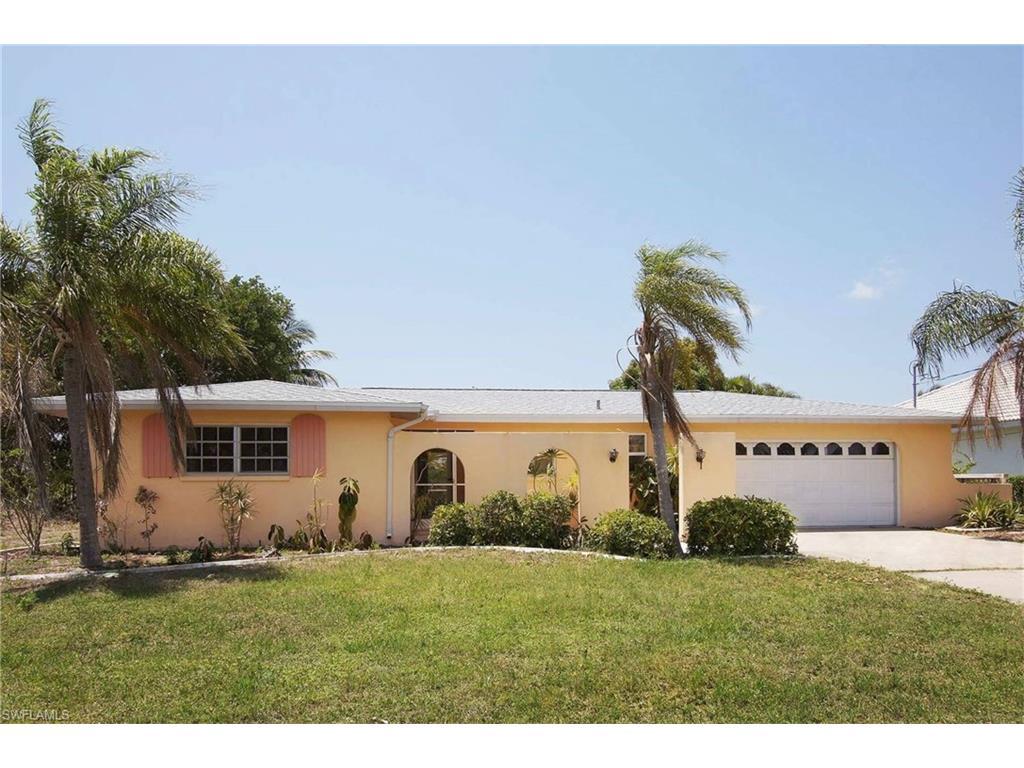 1936 18th Ave - Photo 1