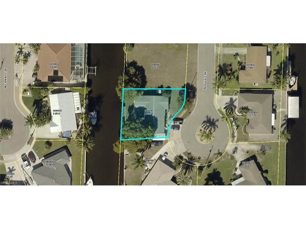 4419 Gulf Cir - Photo 1
