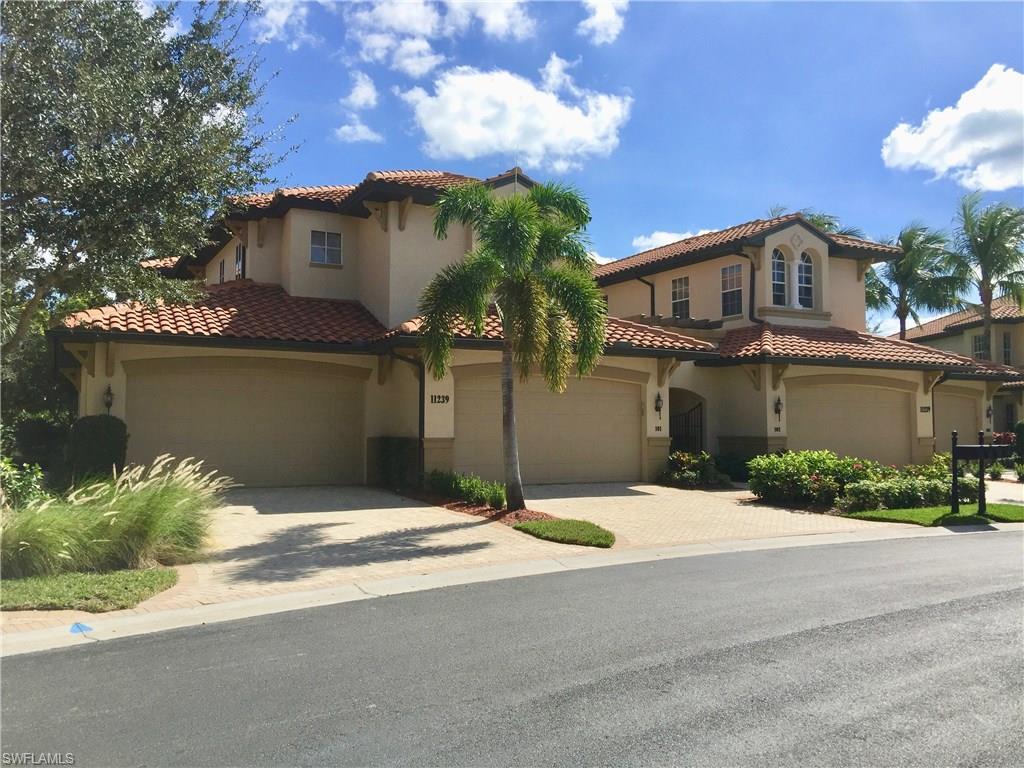 11239 Bienvenida Ct - Photo 1