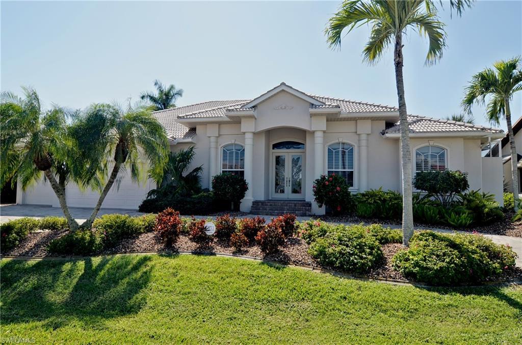 3657 Aruba Ct - Photo 1