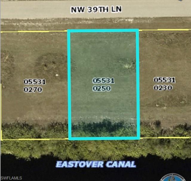 3900 39th Ln - Photo 1