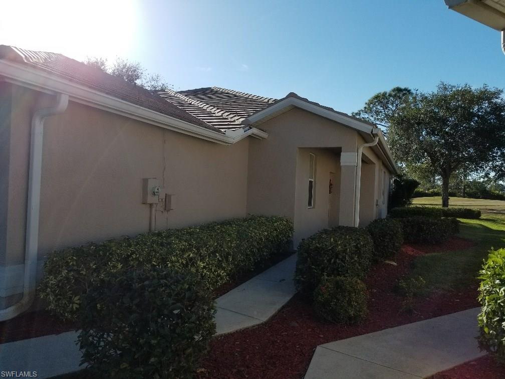 2325 Carnaby Ct - Photo 1