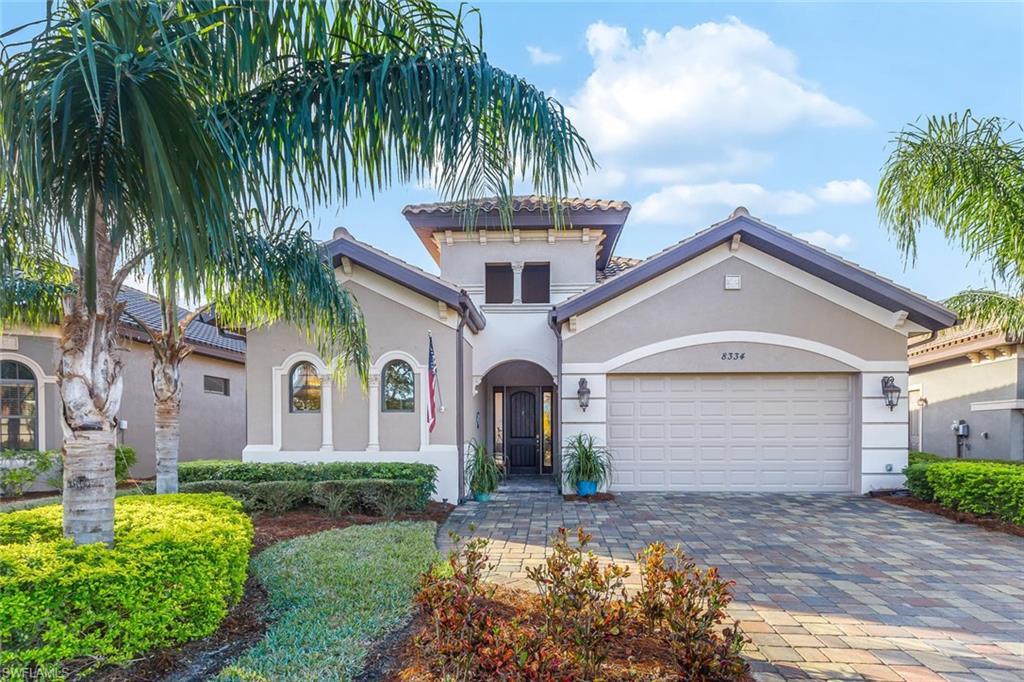 8334 Adelio Ln - Photo 1