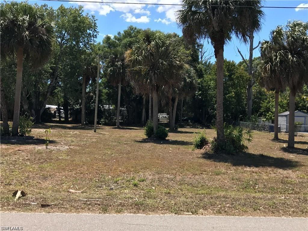 171 Rose St - Photo 1