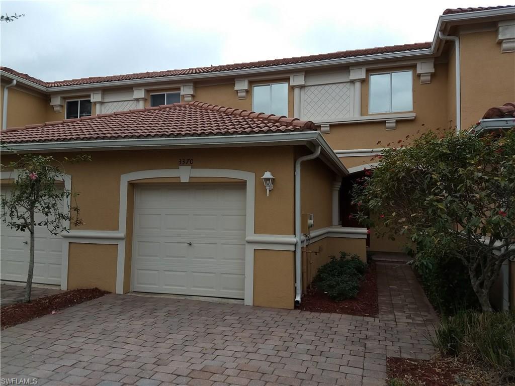 3370 Antica St - Photo 1