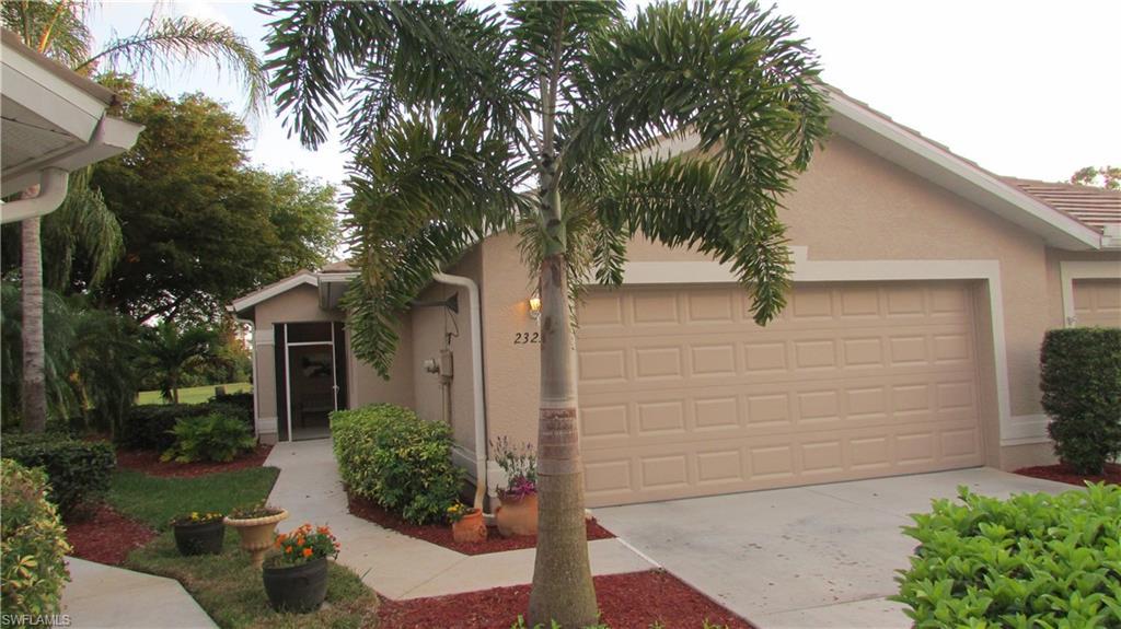 2323 Carnaby Ct - Photo 1