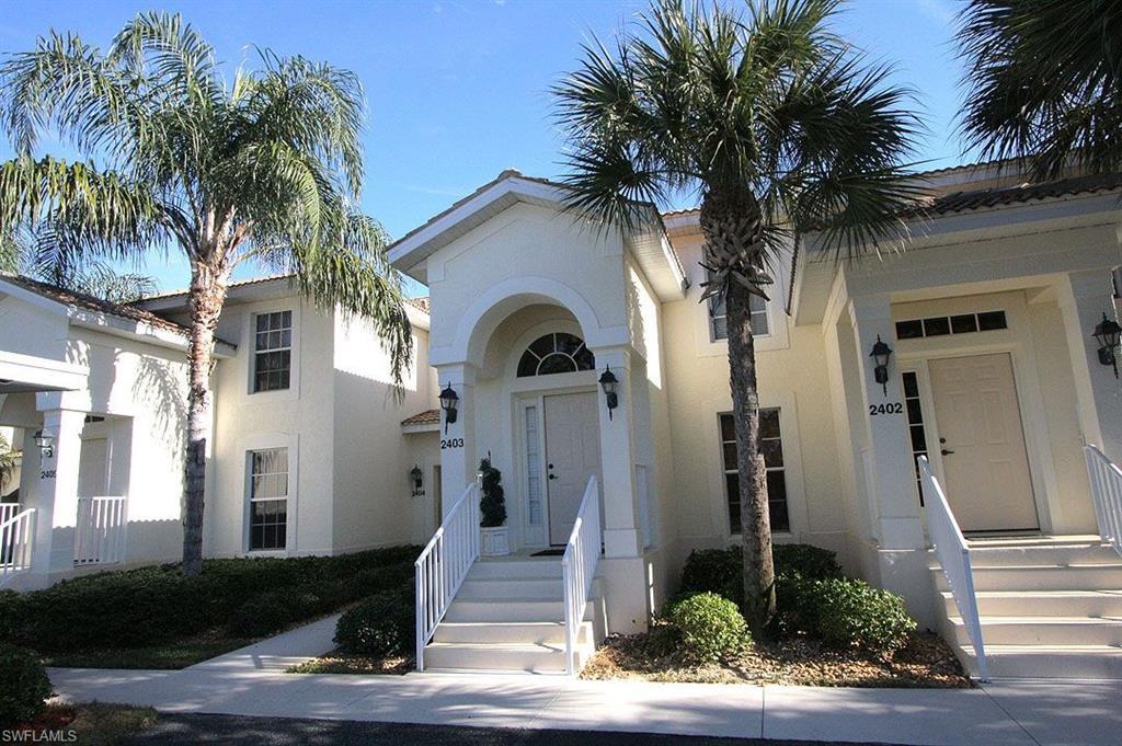 10109 Colonial Country Club Blvd - Photo 1
