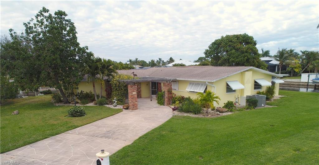 851 Miramar Ct - Photo 1