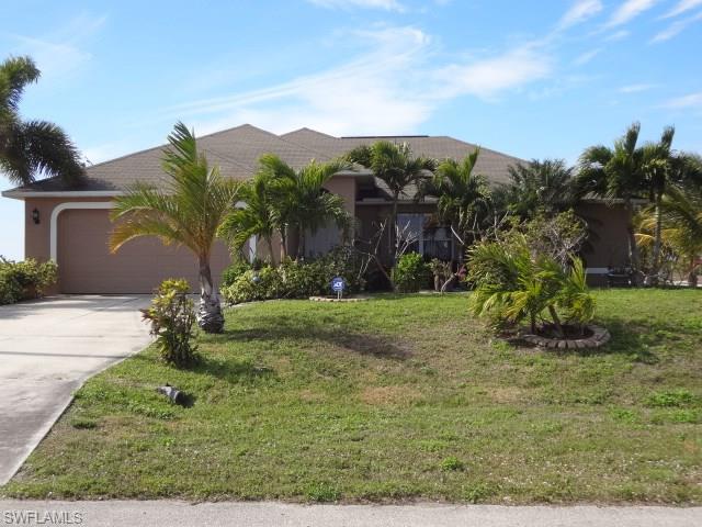 2744 45th Pl - Photo 1