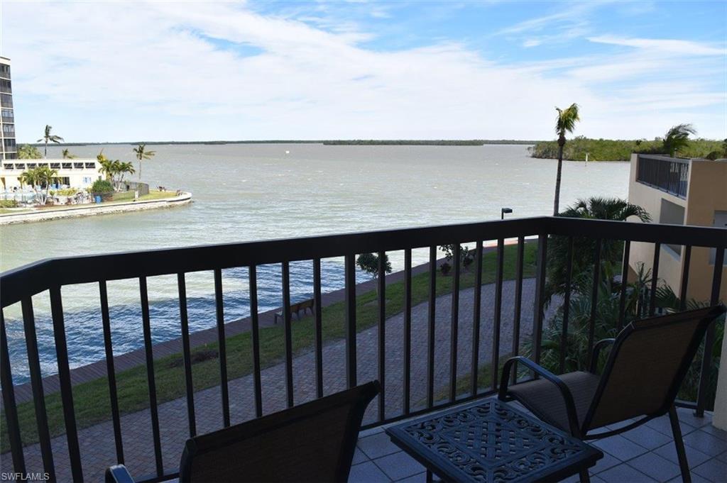 4265 Bay Beach Ln - Photo 1