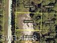 939 Garnet Ave - Photo 1