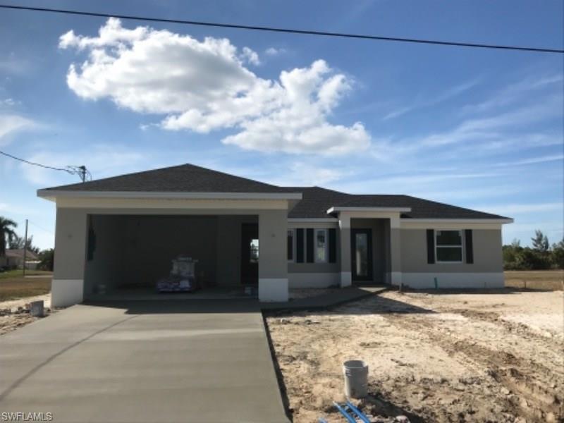 2344 38th Ave - Photo 1