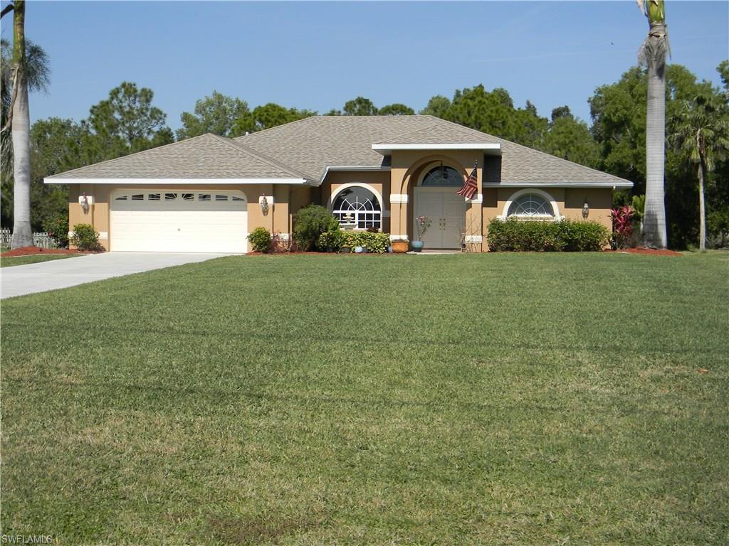 4520 Pine Rd - Photo 1