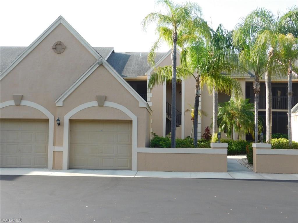12050 Kelly Greens Blvd - Photo 1