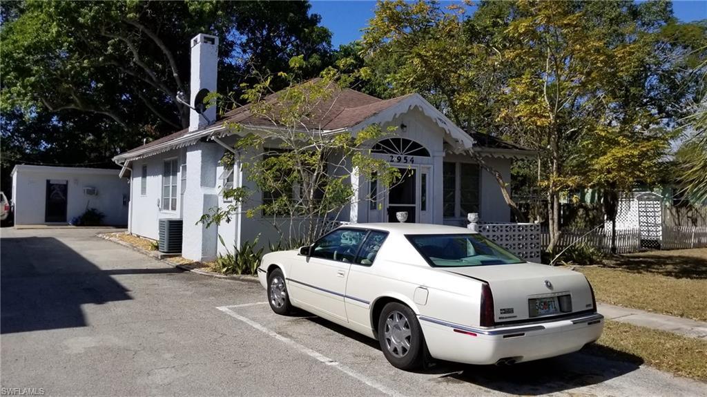 2954 Nelson St - Photo 1