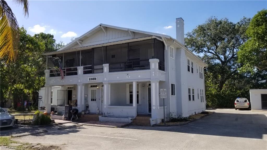 2960 Nelson St - Photo 1
