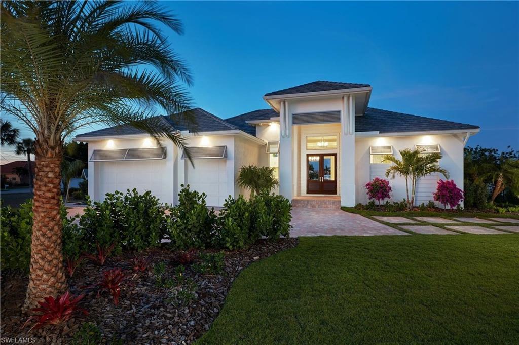 11699 Royal Tee Cir - Photo 1