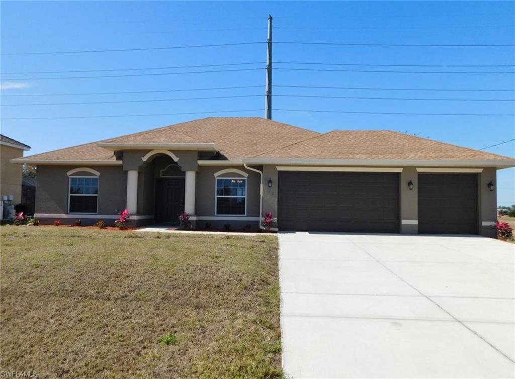 310 24th Ave - Photo 1
