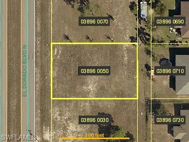 2109 El Dorado Blvd - Photo 1