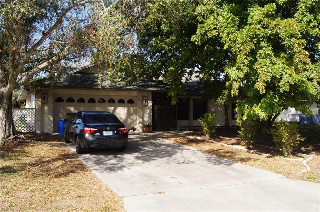 222 24th Ave - Photo 1