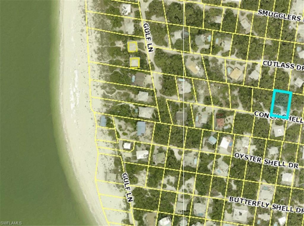 4510 Conch Shell Dr - Photo 1