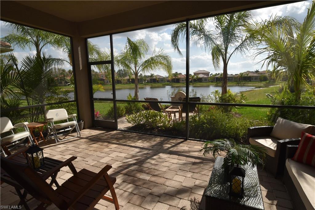 11655 Meadowrun Cir - Photo 1