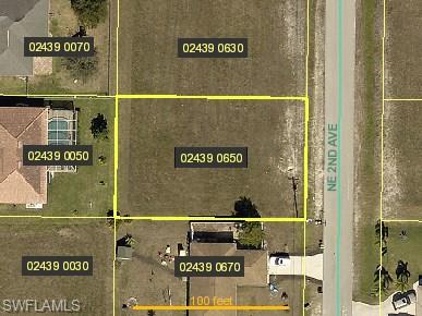 1226 2nd Ave - Photo 1
