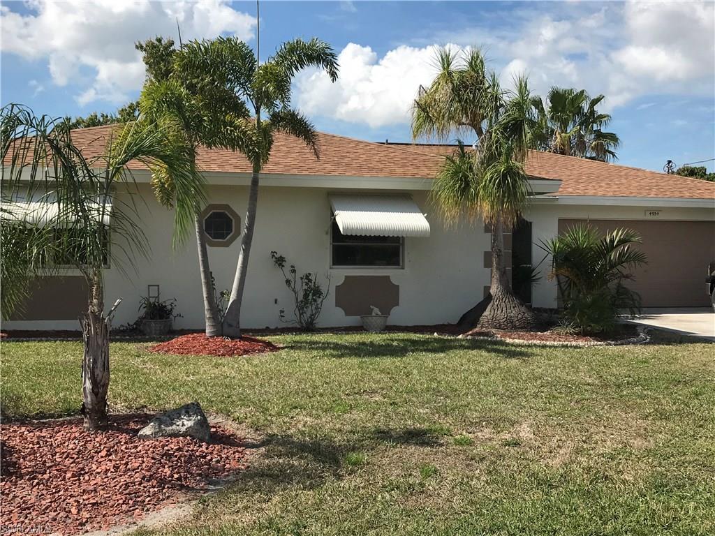 4934 Sorrento Ct - Photo 1