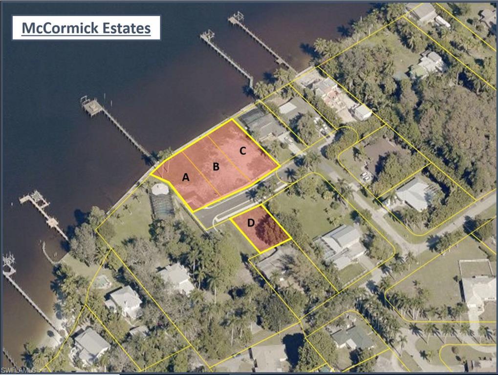 10 Live Oak Ln - Photo 1