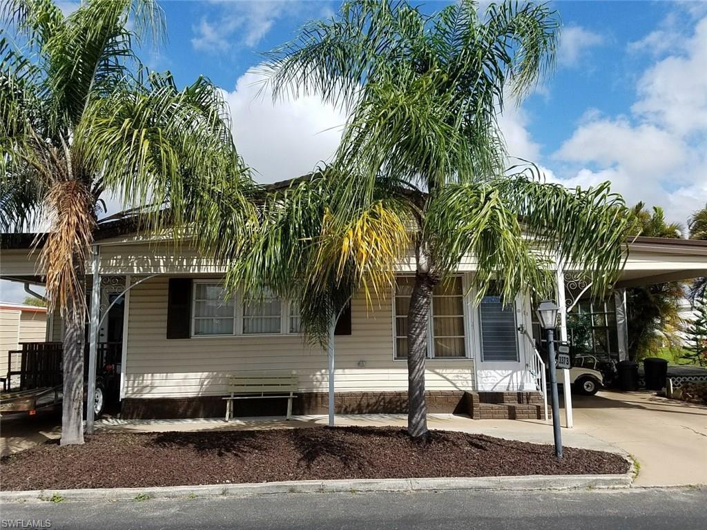 3373 Rainbow Ln - Photo 1